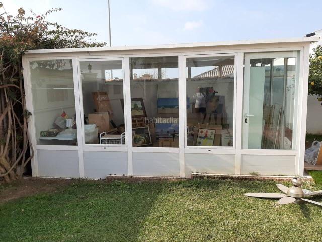 Casa adosada en venta en Chiclana de la Frontera, Núcleo urbano. Venta de chalet adosado en el Núcleo UrbanoUrbanizaciones de Chiclana de la Frontera. Casas adosadas Chiclana de la.