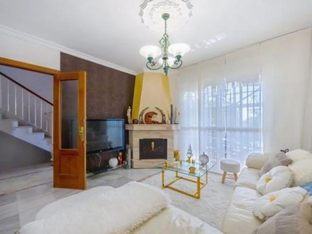 casa adosada en Venta en Chiclana De La Frontera. XSBL T393