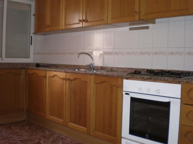 Casa adosada en venta en Chilches. Casas adosadas.