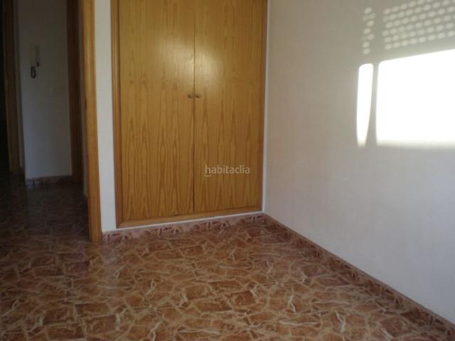Casa adosada en venta en Chilches. Casas adosadas.