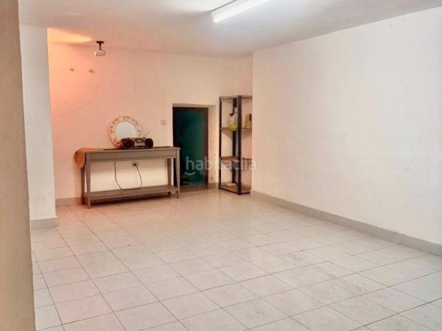 Casa adosada en venta en Chilches. Casas adosadas.