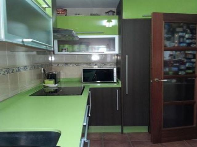 casa adosada en Venta en Chinchilla de Monte AragÃ³n. QTOT T489