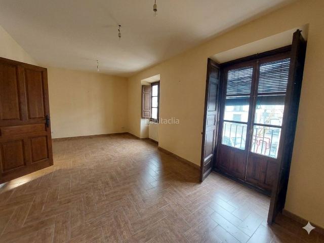 Casa adosada en venta en Chinchón. Casas adosadas.