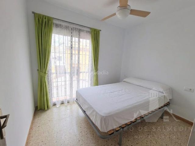Casa adosada en venta en Chipiona, Santuario. Duplex de 3 dormitorios en zona Tras Regla. Casas adosadas.
