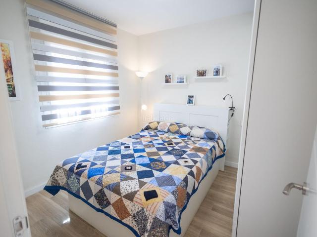 Casa adosada en venta en Chipiona, Playa de la Regla. ADOSADO REFORMADO CON HABITACION EN PLANTA BAJA A DOS MINUTOS DE PLAYA DE REGLA. Casas adosadas.