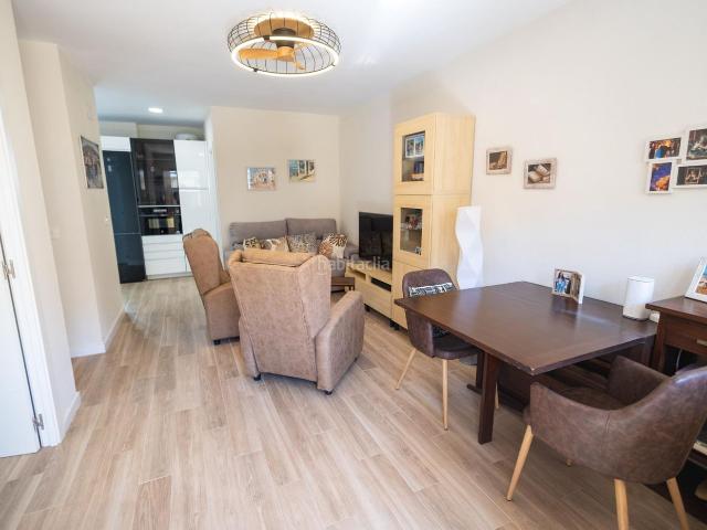 Casa adosada en venta en Chipiona, Playa de la Regla. ADOSADO REFORMADO A SOLO 200 METROS DE LA PLAYA DE REGLA!. Casas adosadas.