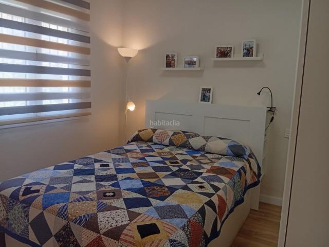 Casa adosada en venta en Chipiona, Playa de la Regla. ESPECTACULAR ADOSADO REFORMADO CON HABITACION EN PLANTA BAJA. Casas adosadas.