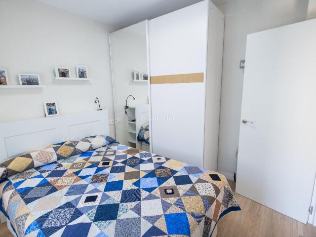 Casa adosada en venta en Chipiona, Playa de la Regla. ¡PRECIOSO DÚPLEX ADOSADO CON HABITACIÓN EN PLANTA BAJA A 200 METROS DE LA PLAYA!. Casas adosadas.