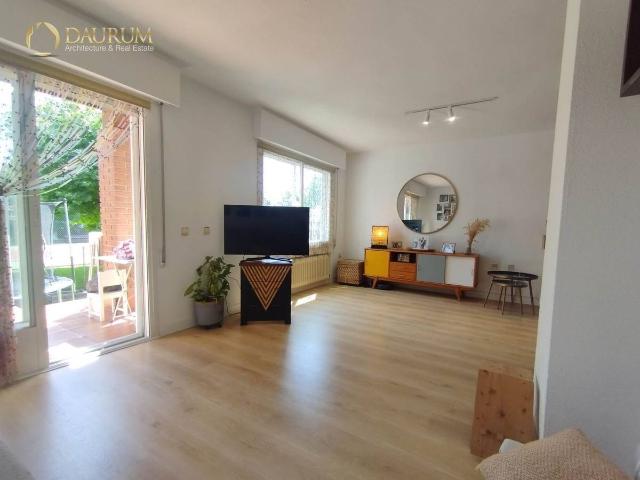 Casa adosada en Venta en Chorrillo