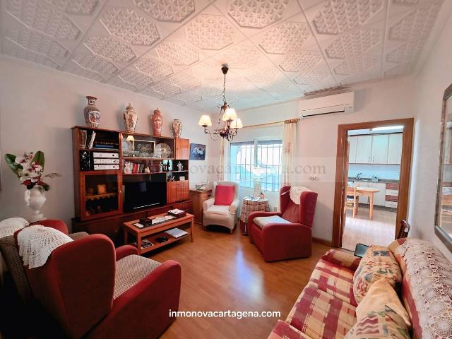 Casa adosada en Venta en Ciudad Jardín