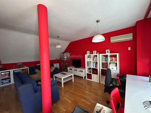 Casa adosada en venta en Ciudad Real, El Torreón Los Ángeles El Pilar. Chalet adosado en venta en Avenida de Europa. Casas adosadas Ciudad.