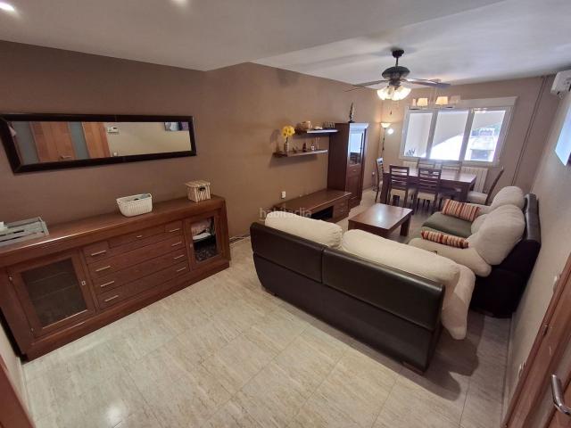 Casa adosada en venta en Ciudad Real, Larache. Casa Chalet adosado en venta en Calle Eras del Cerrillo s n, Ciudad Real. Casas adosadas Ciudad.