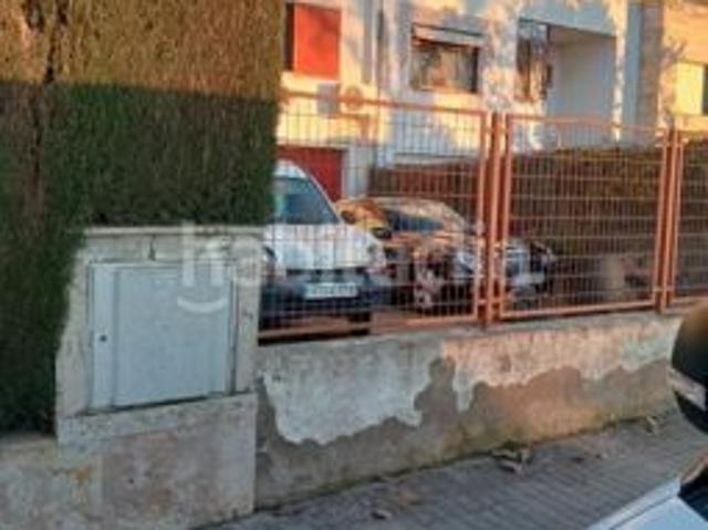 Casa adosada en venta en Ciudad Real, Santa María Pío XII. Casas adosadas Ciudad.