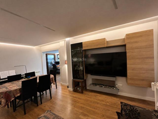 Casa adosada en venta en Ciudad Real, Puerta de Toledo Atalaya. Chalet adosado en venta en Avenida de los Descubrimientos s n. Casas adosadas Ciudad.