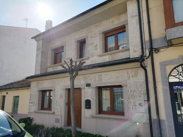 Casa adosada en venta en Ciudad Rodrigo. Casa adosada en venta en Ciudad Rodrigo. Casas adosadas Ciudad.