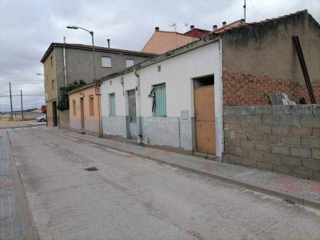 Casa adosada en venta en Ciudad Rodrigo. Casa adosada en venta en Ciudad Rodrigo. Casas adosadas Ciudad.