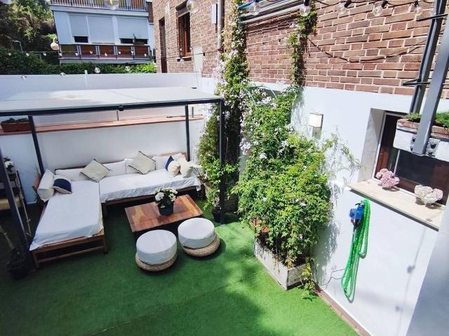 Casa adosada en Venta en Ciudad Universitaria