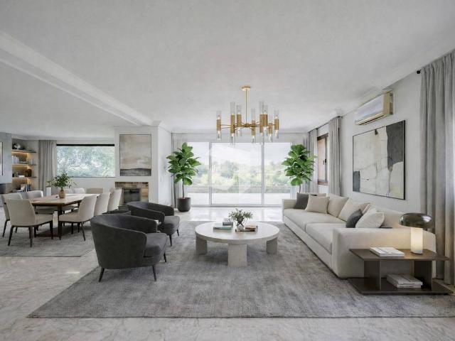 Casa adosada en Venta en Ciudalcampo
