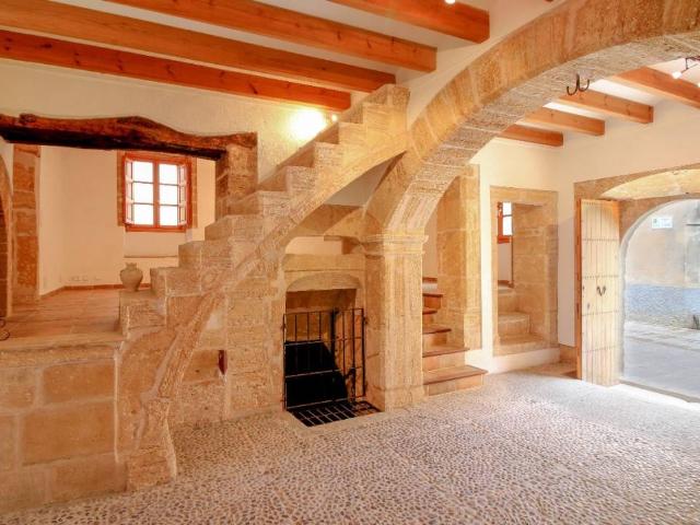 Casa adosada en Venta en Ciutat d'Alcúdia