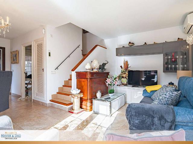 Casa adosada en Venta en Ciutat d'Alcúdia