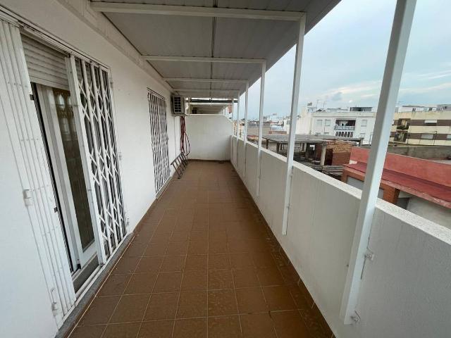 Casa adosada en Venta en Ciutat del Transport La Salera
