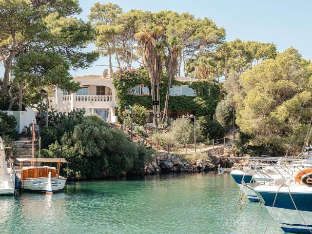 Casa adosada en Venta en Ciutadella