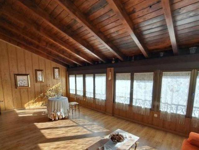 Casa adosada en Venta en Cifuentes