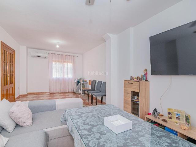 Casa adosada en venta en Cijuela. ADOSADO EN CIJUELA. Casas adosadas.