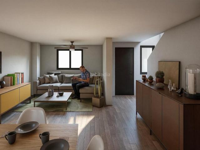 Casa adosada en venta en Cijuela. PROMOCION DE ADOSADOS A LA VENTA EN CIJUELA. Casas adosadas.