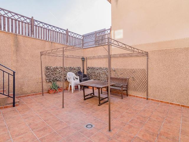 Casa adosada en venta en Cijuela. PRECIOSO PAREADO EN CIJUELA. Casas adosadas.