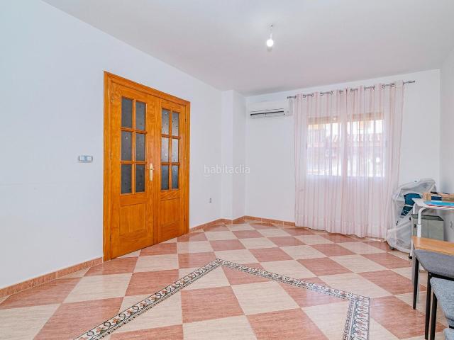 Casa adosada en venta en Cijuela. QUIERES DOS VIVIENDAS EN UNA!ESTA ES TU OPORTUNIDAD. Casas adosadas.