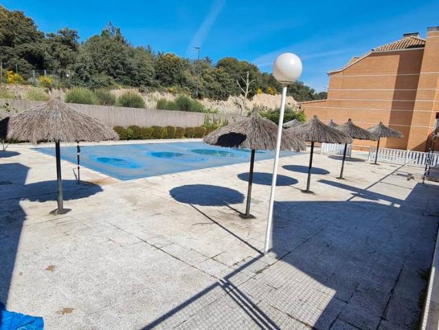 Casa adosada en Venta en Club de Campo