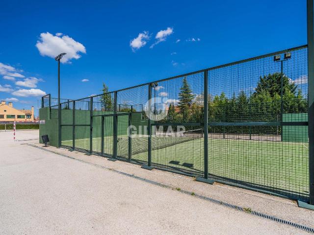 Casa adosada en venta en Club de Campo. Club de Campo. Adosado. Casas adosadas Club de.