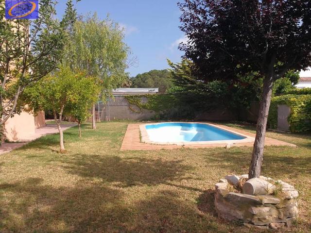 Casa adosada en Venta en Closa de Vinaròs Ermita