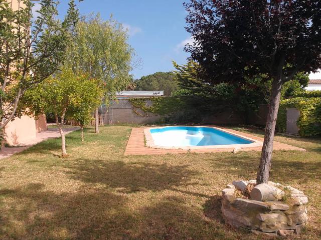 Casa chalet en Venta en Closa de Vinaròs Ermita
