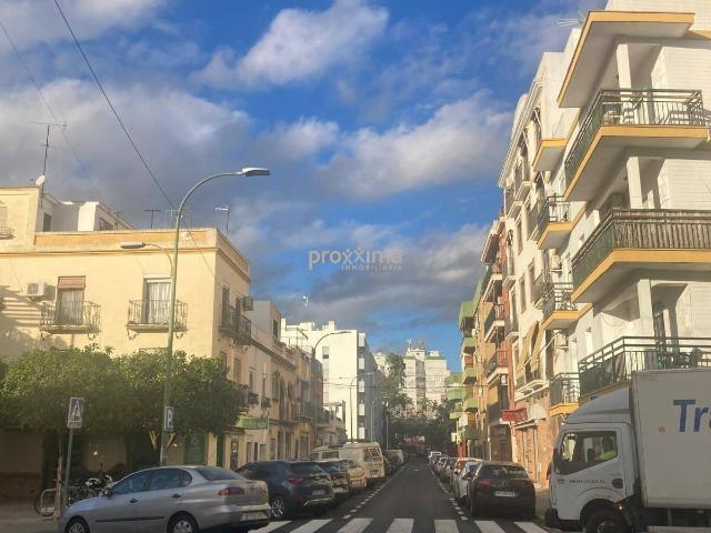 Casa adosada en Venta en Cruz Roja