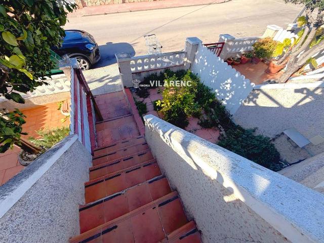 Casa adosada en Venta en Creixell