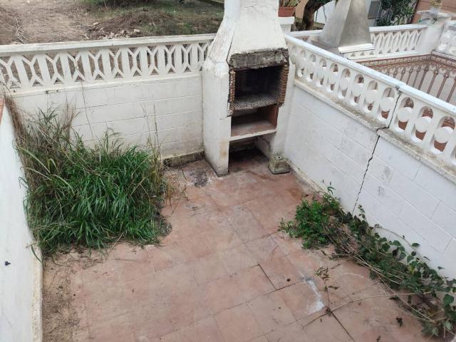 Casa adosada en Venta en Creixell