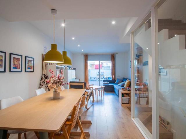 Casa adosada en Venta en Creu Alta