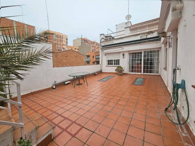 Casa adosada en Venta en Creu Alta