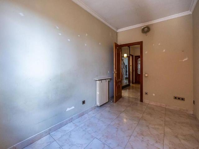 Casa adosada en Venta en Creu Alta