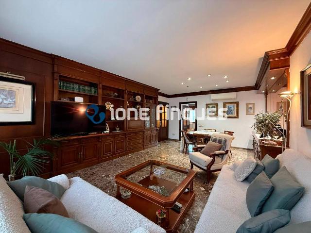 Casa adosada en Venta en Creu Alta