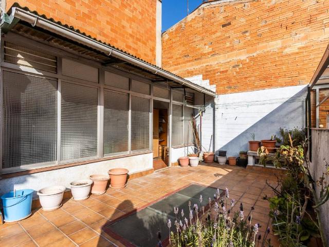 Casa adosada en Venta en Creu de Barberà