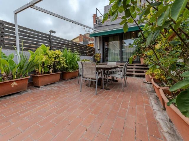 Casa adosada en Venta en Creu de Barberà