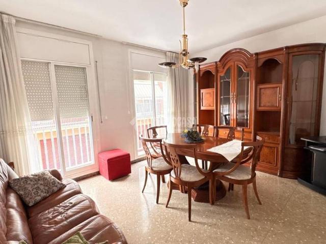Casa adosada en Venta en Creu de Barberà
