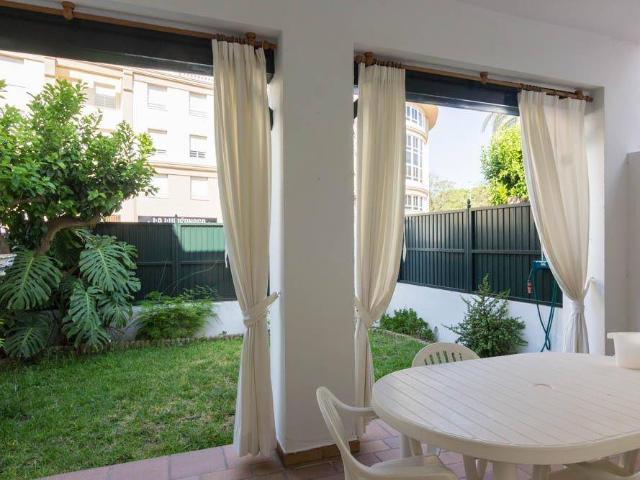 Casa adosada en Venta en Crevillet