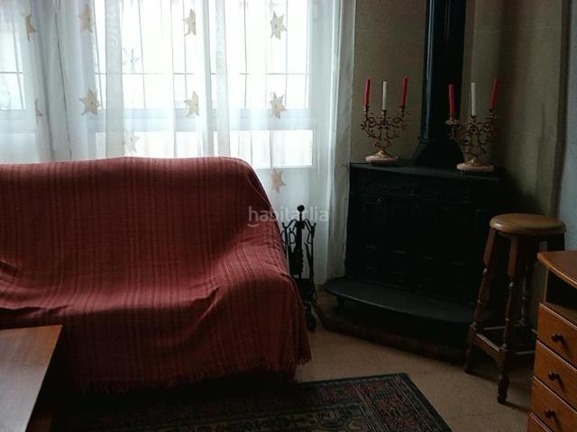 Casa pareada en venta en Crevillente. Junto al Parque Natural El Hondo en Sant Felipe. Casas pareadas.