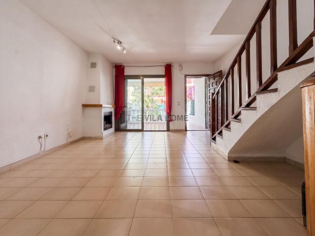Casa adosada en venta en Cubelles, Bardaji El Molí de Baix. Casa en Cubelles. Casas adosadas.