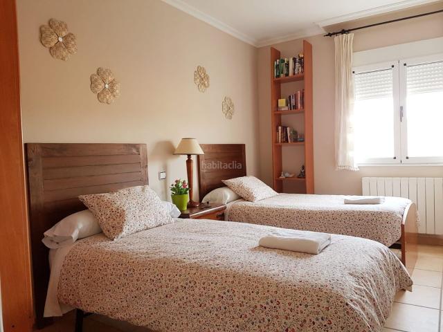 Casa adosada en venta en Cuenca, Fuensanta Universidad. VENTA CASA RURAL A 2,5KM DE CUENCA. Casas adosadas.