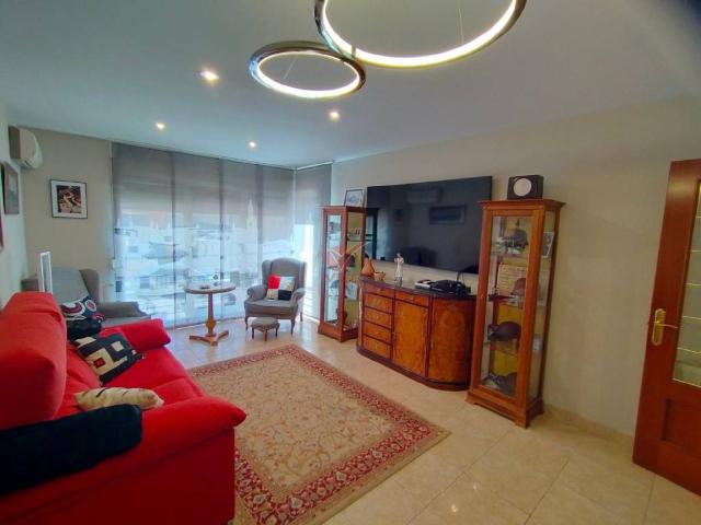 Casa en Venta en Cuenca